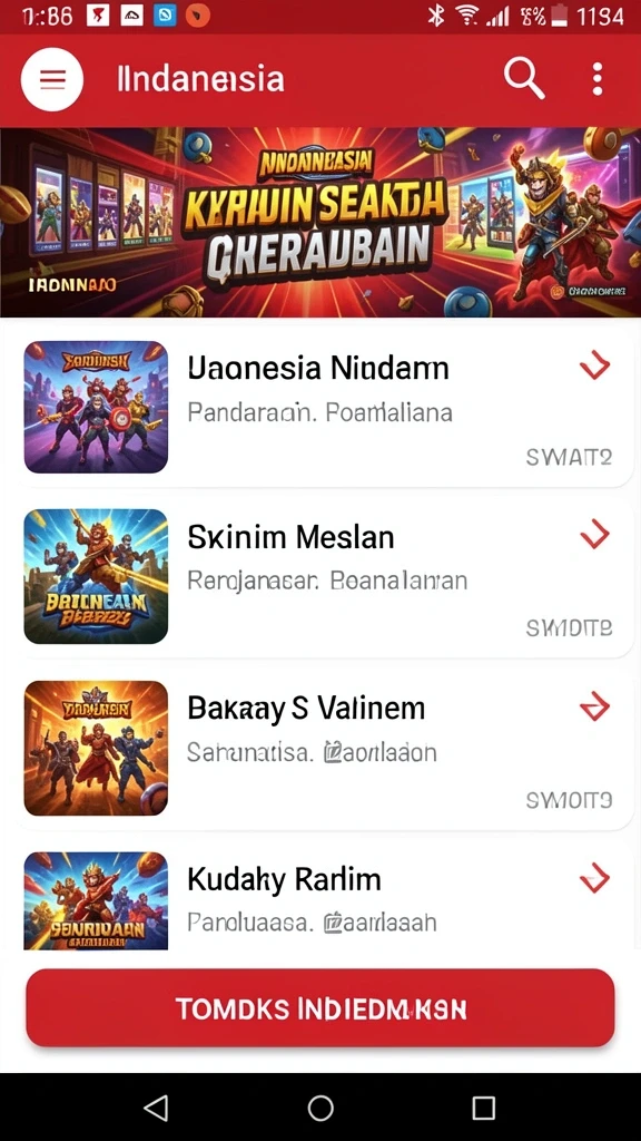 Screenshot banteng69 nomor 2
