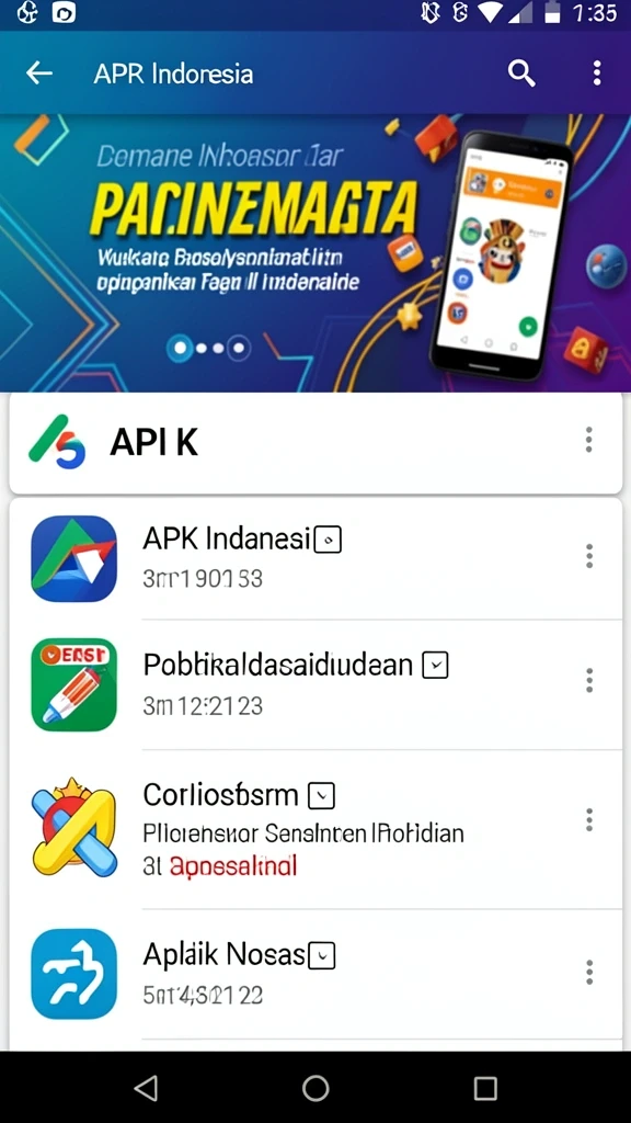Screenshot banteng69 nomor 3