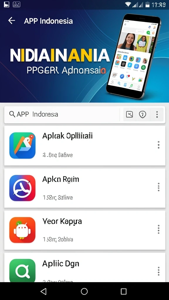 Screenshot bento123 nomor 3