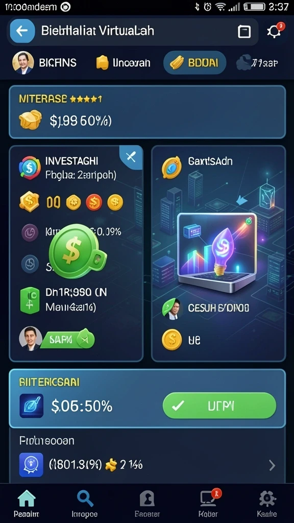 Screenshot bento4d nomor 2