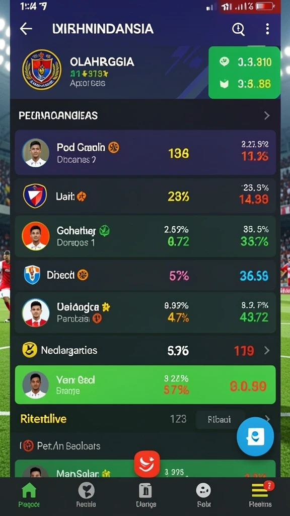 Screenshot bigcor78 nomor 1