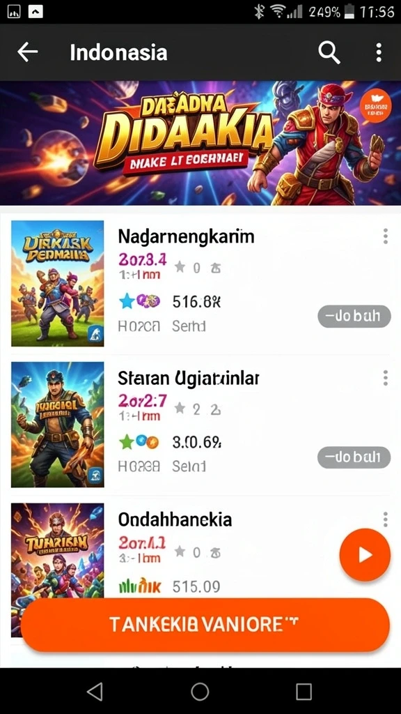 Screenshot bigwin189 nomor 1