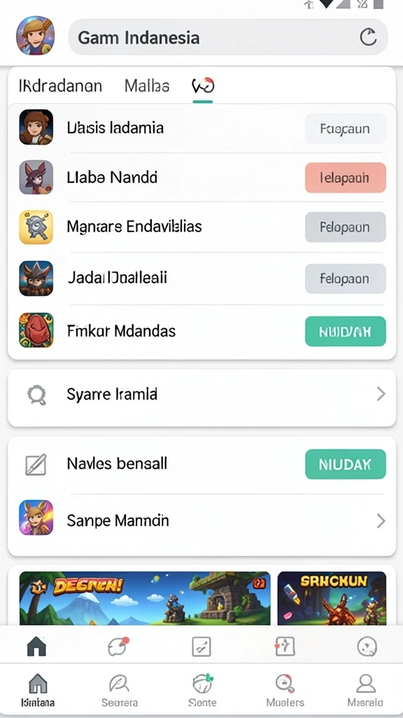 Screenshot bigwin189 nomor 2
