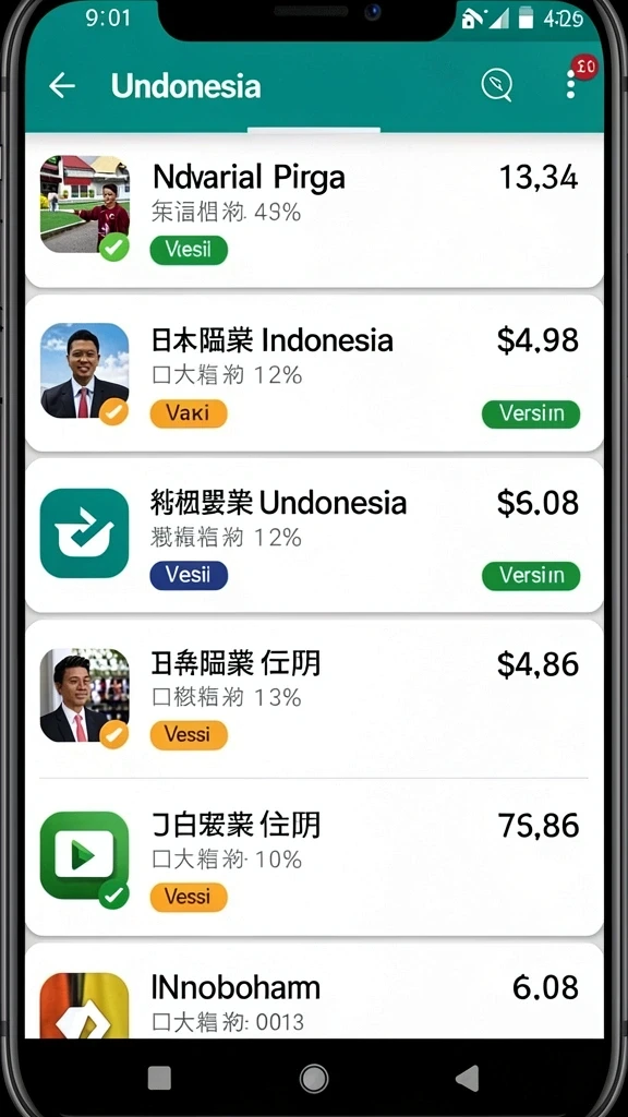 Screenshot bos01 nomor 1