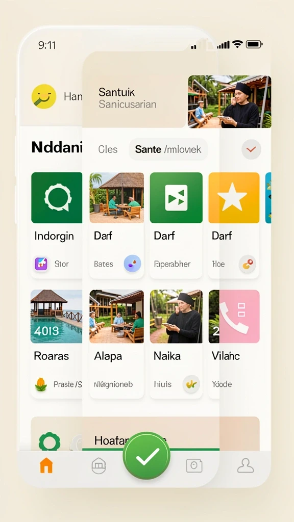 Screenshot bos01 nomor 2