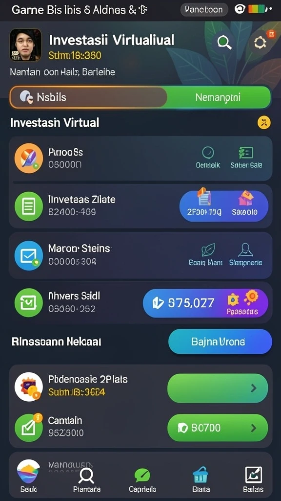 Screenshot bos88 nomor 1