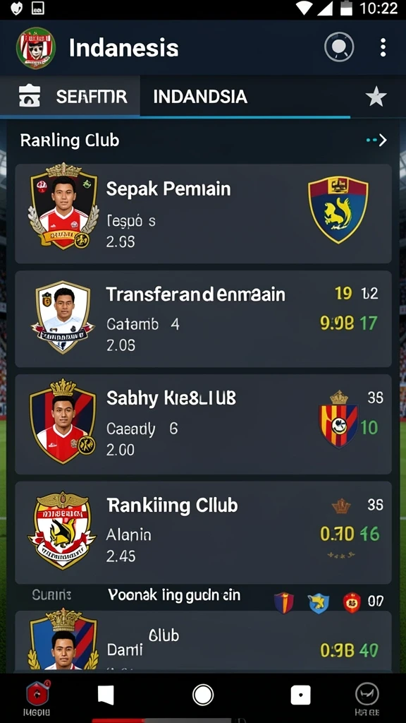 Screenshot bpjs777 nomor 2