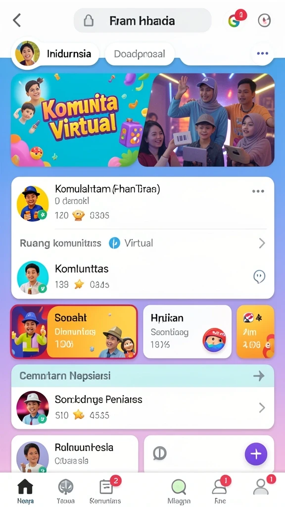 Screenshot bro138 nomor 3