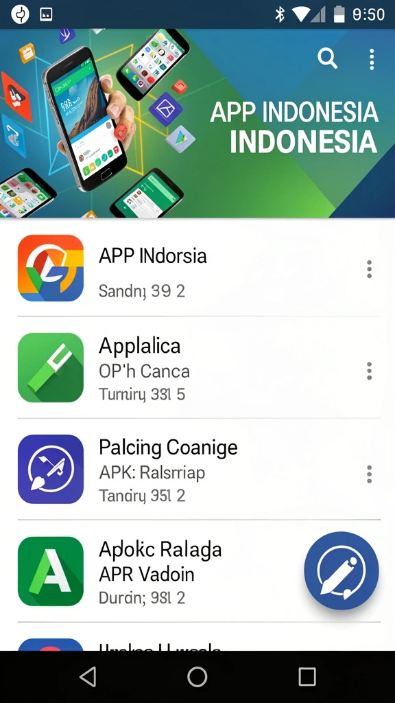 Screenshot bw888 nomor 1