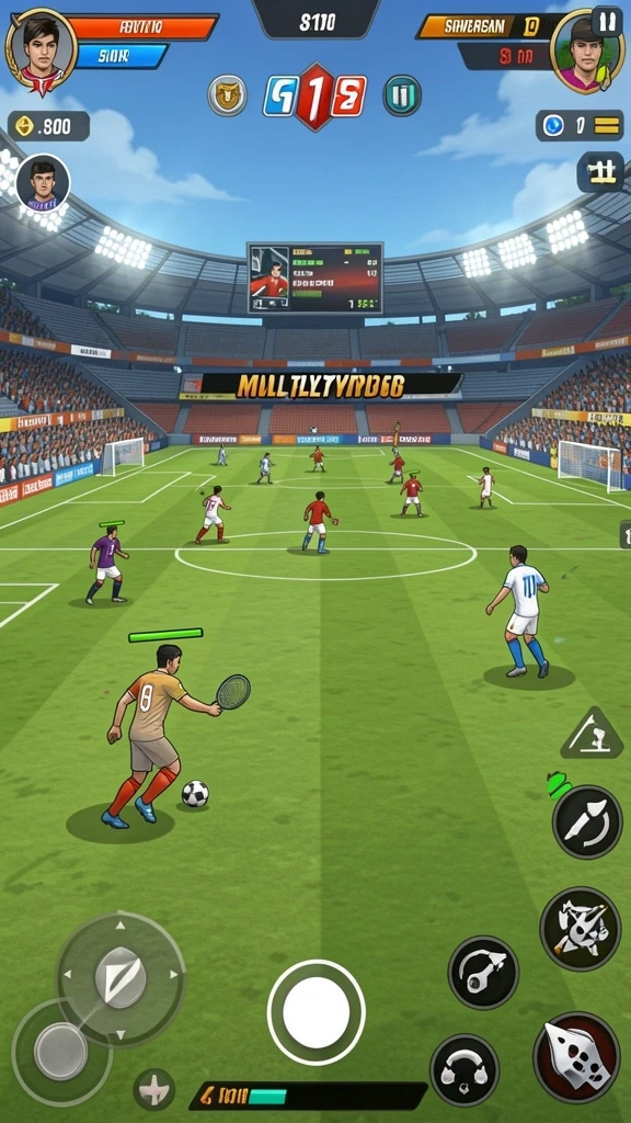 Screenshot cuanhoki nomor 2