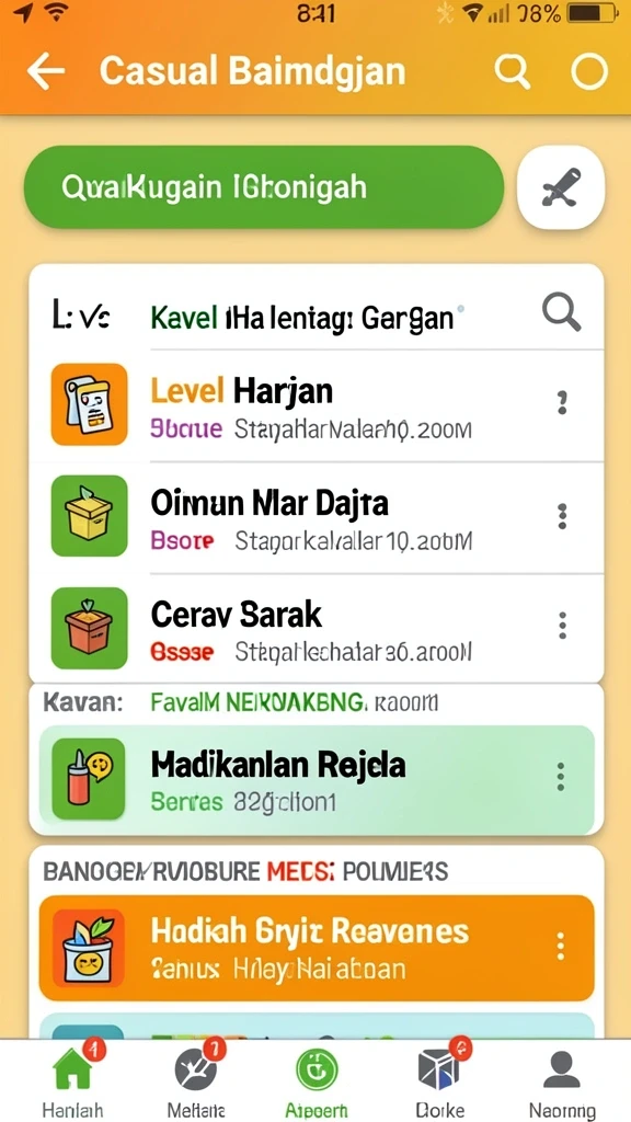 Screenshot cucutoto nomor 3