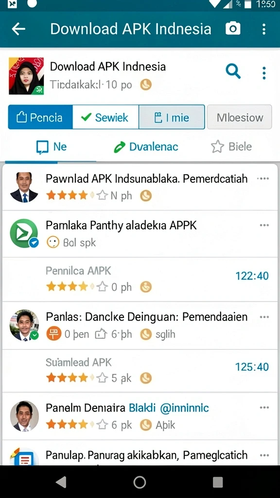 Screenshot dewa777 nomor 2