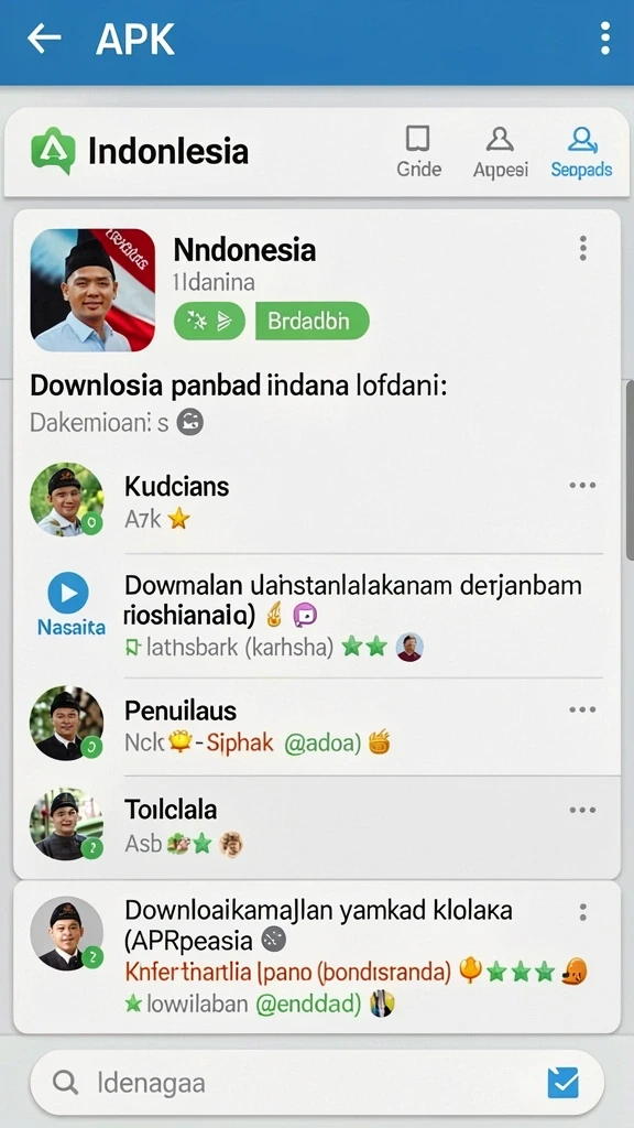 Screenshot dewakoin99 nomor 1
