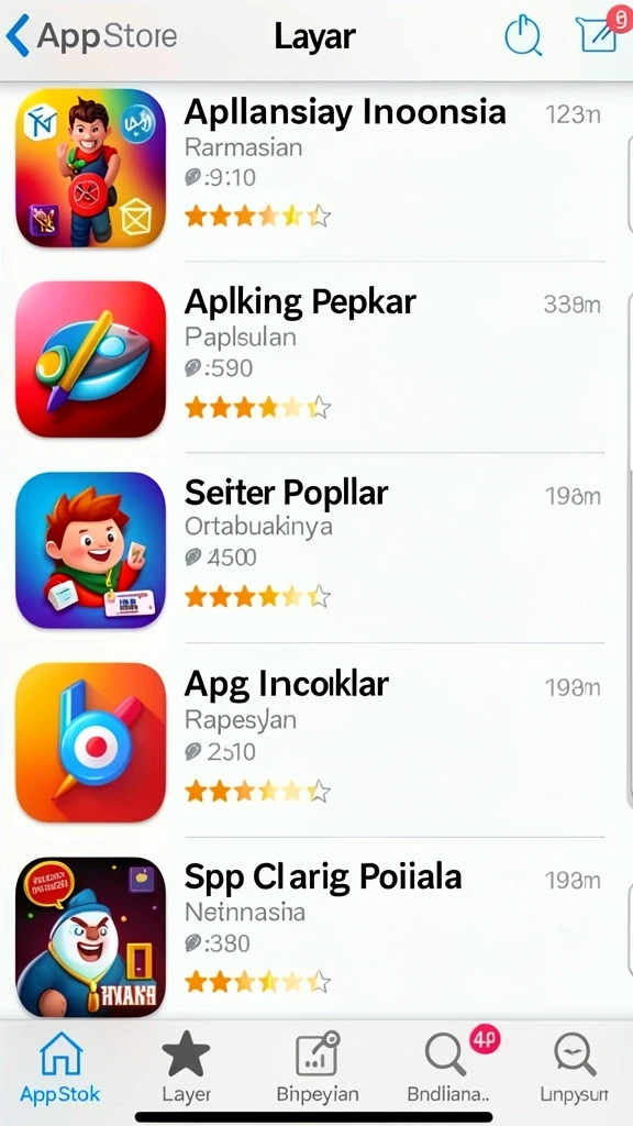 Screenshot dewapoker nomor 3