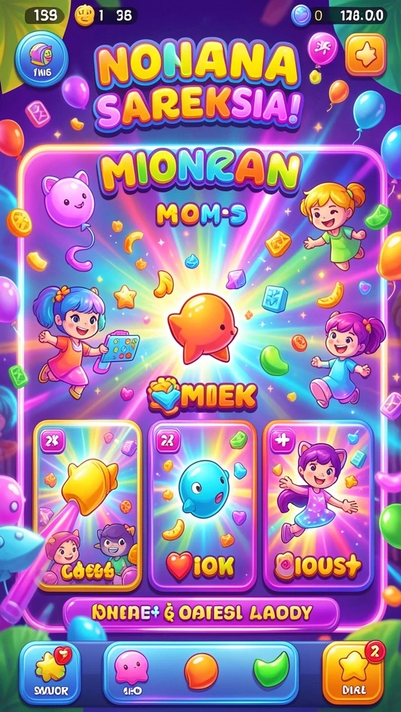 Screenshot dingdongtogel nomor 2
