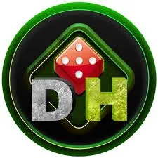 dorahoki APK Resmi — ikon aplikasi