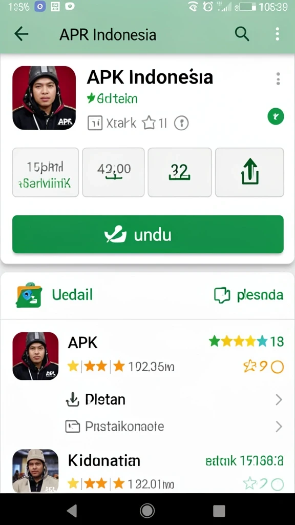 Screenshot dorahoki nomor 3