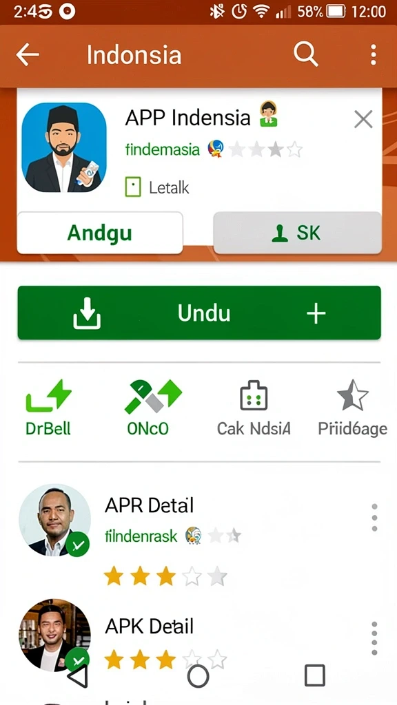 Screenshot duit8 nomor 3
