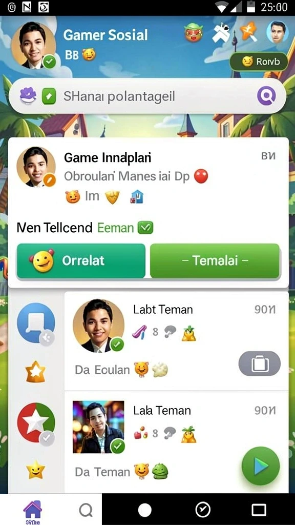 Screenshot evip3 nomor 2