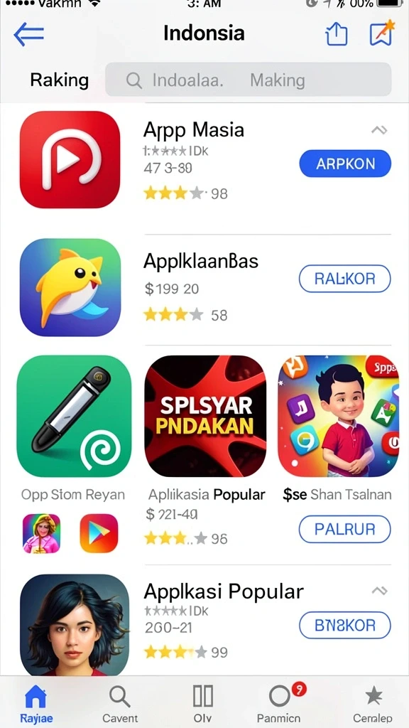 Screenshot f7f7 nomor 2