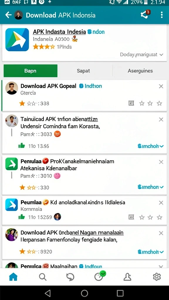 Screenshot f7f7 nomor 3