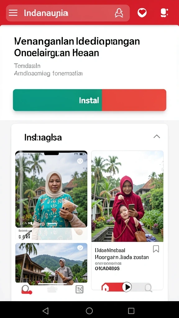 Screenshot fatcai99 nomor 1