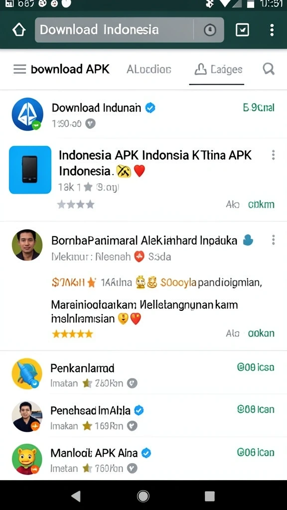 Screenshot fatcai99 nomor 3