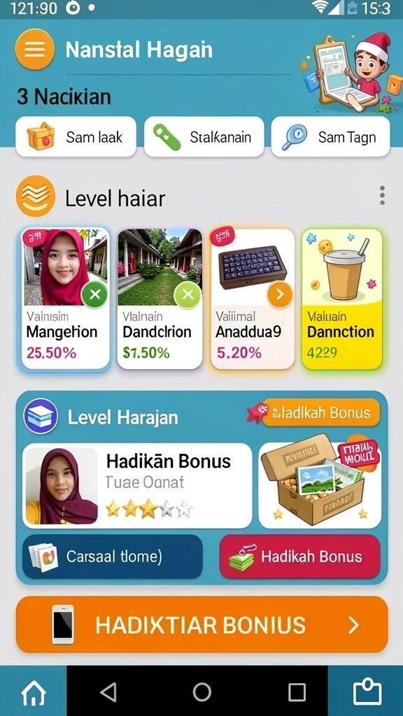 Screenshot fbrp88 nomor 1