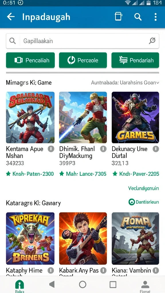 Screenshot fiona77 nomor 2