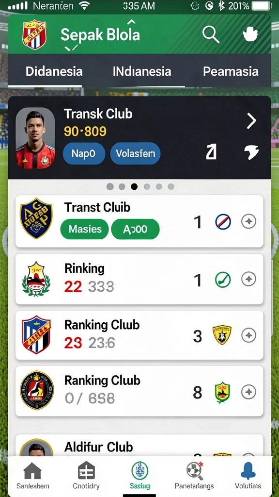 Screenshot gaswin nomor 1