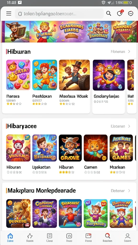 Screenshot gawang69 nomor 1