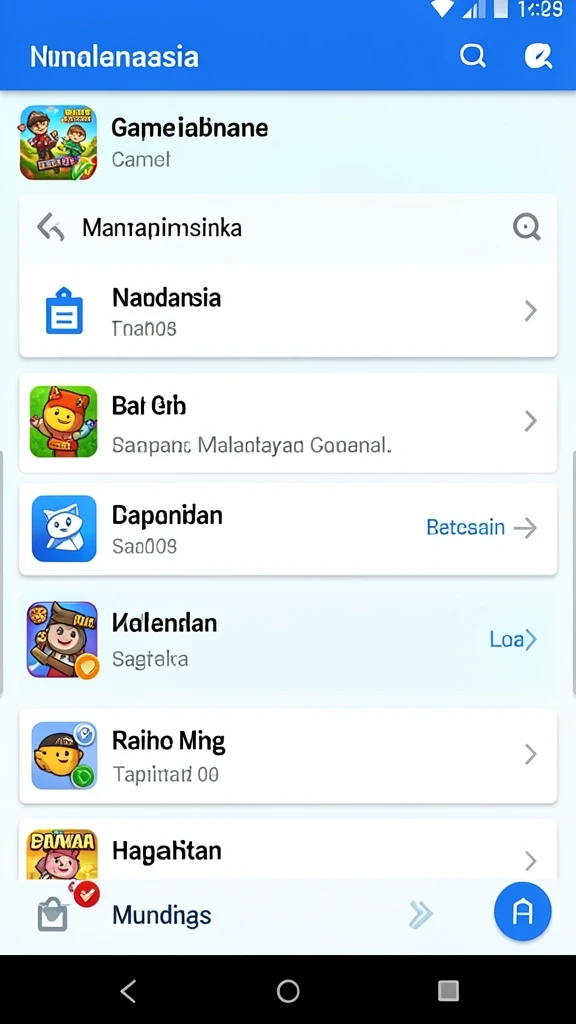 Screenshot gelay88 nomor 2
