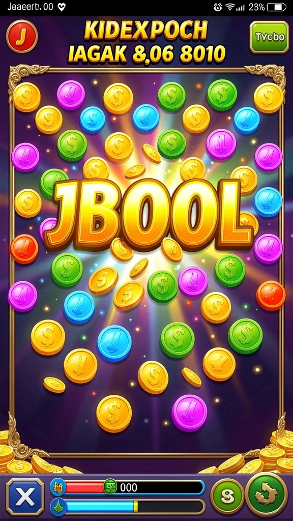 Screenshot ggg888 nomor 1