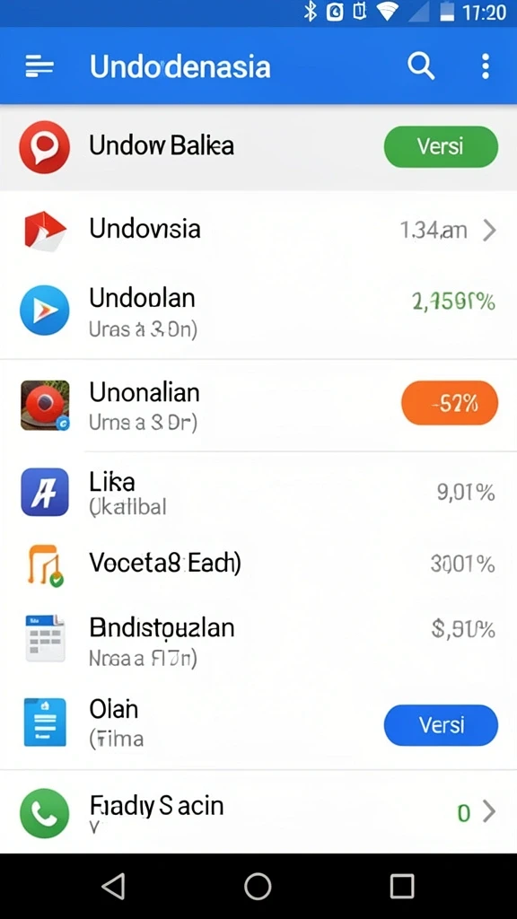 Screenshot gila138 nomor 1