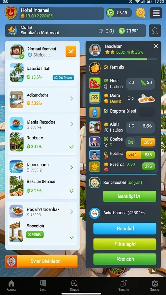 Screenshot gogo77 nomor 2