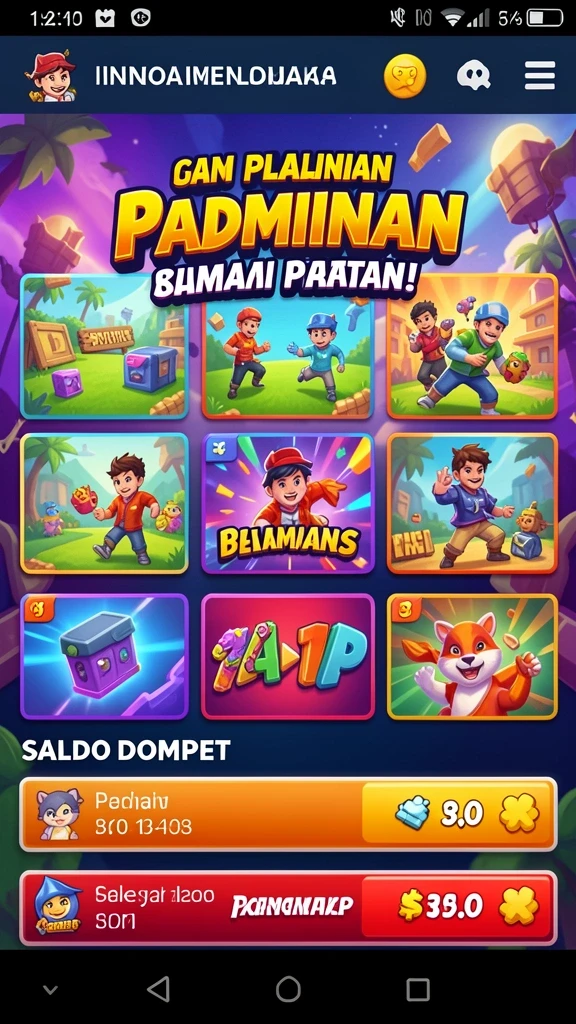 Screenshot gowin789 nomor 2