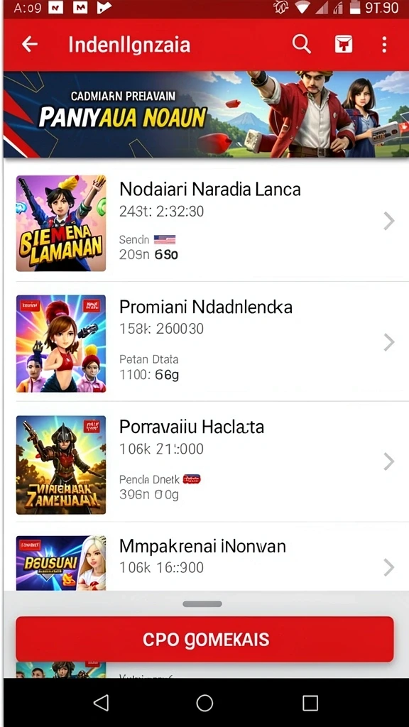 Screenshot granat88 nomor 3
