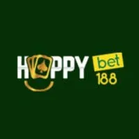 happybet188 APK Resmi — ikon aplikasi