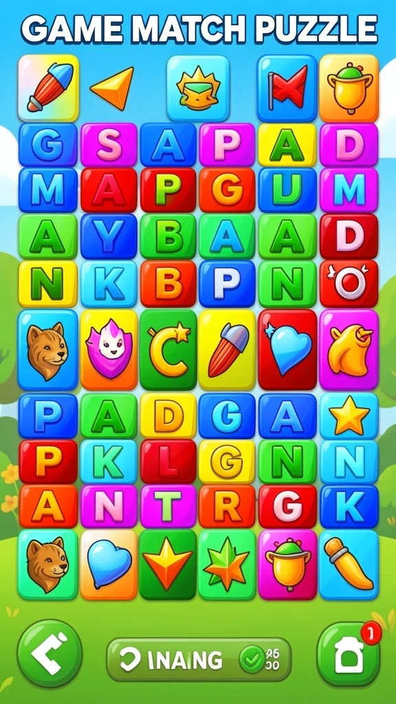 Screenshot harapan777 nomor 3