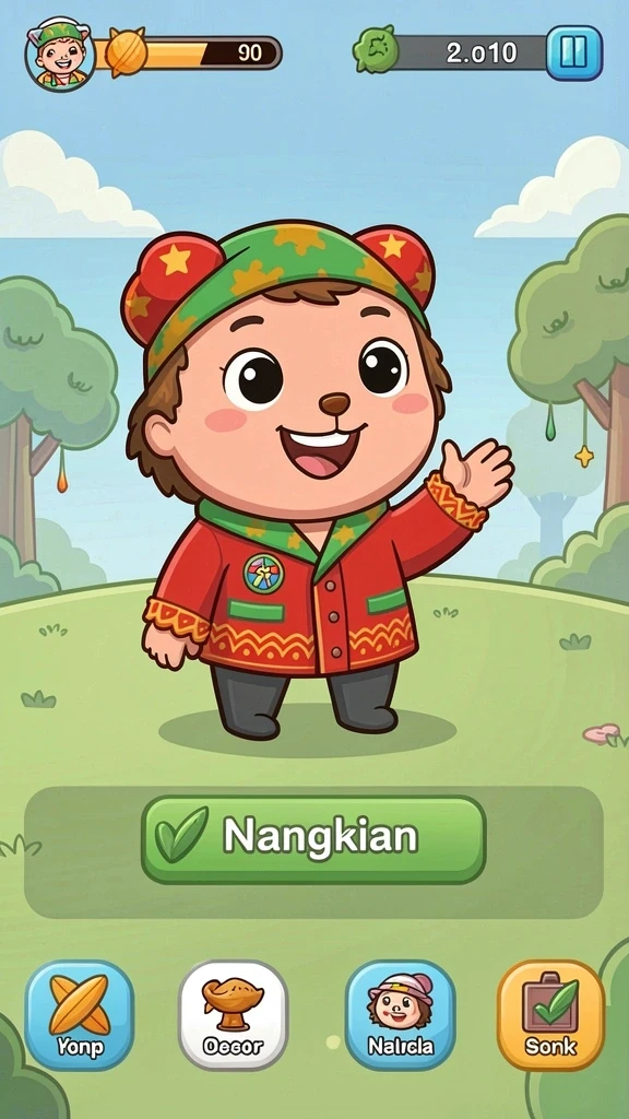 Screenshot haya777 nomor 2