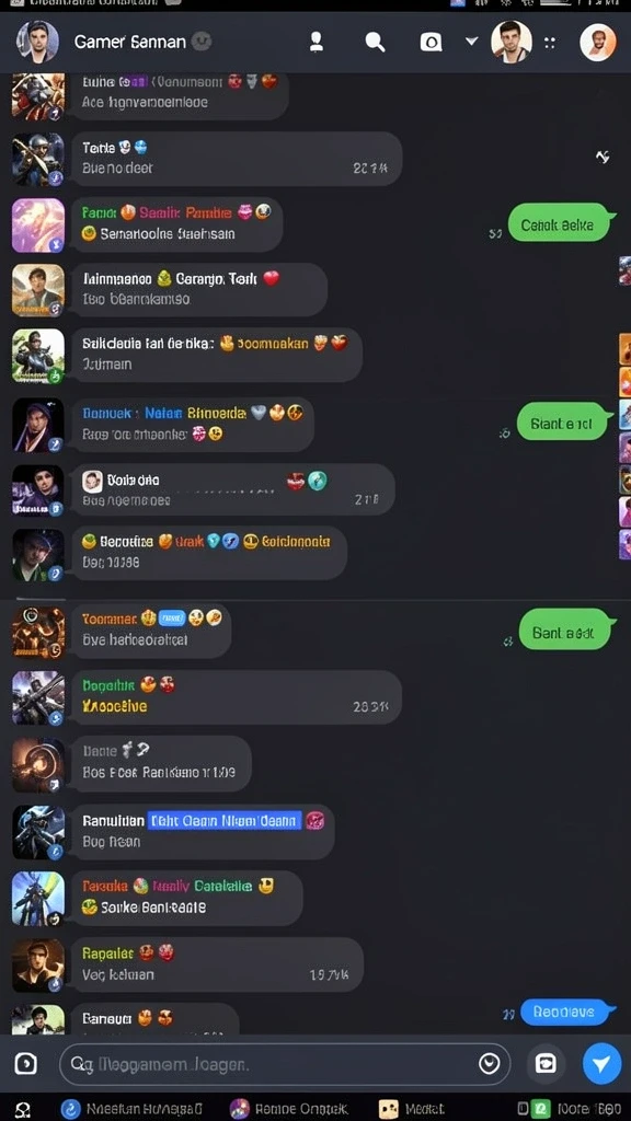 Screenshot hoki65 nomor 1