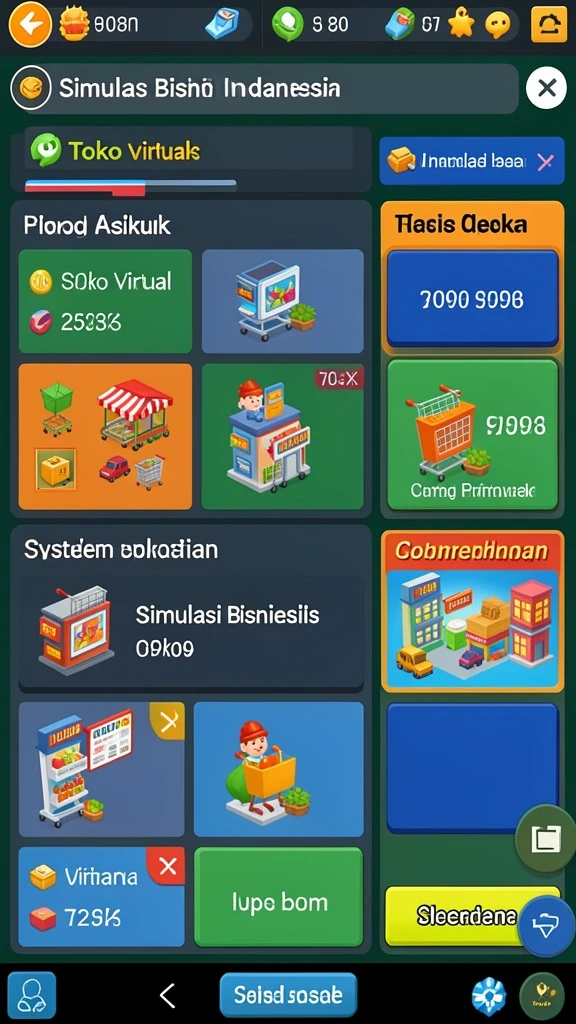 Screenshot hoki65 nomor 3