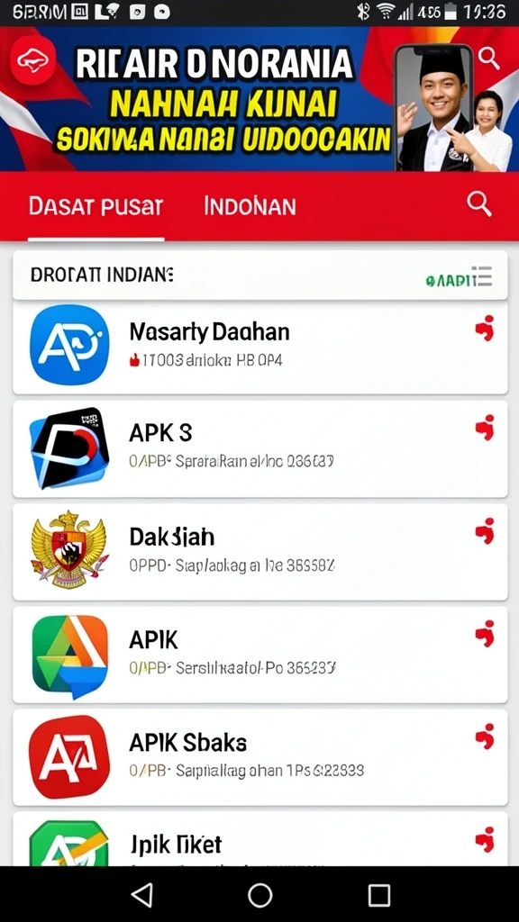 Screenshot hokibet nomor 1