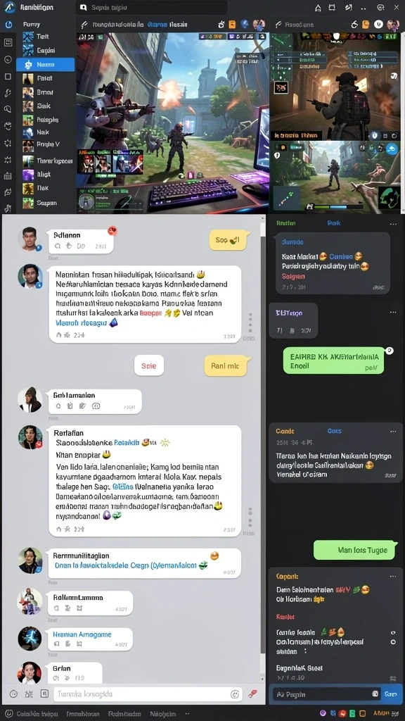 Screenshot hokibonus nomor 1