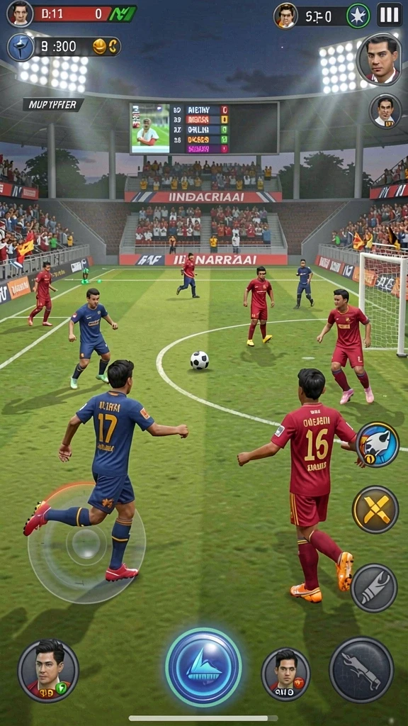Screenshot hokibonus nomor 2