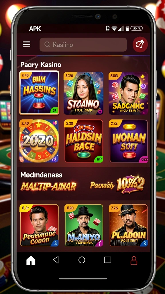 Screenshot ibet899 nomor 2