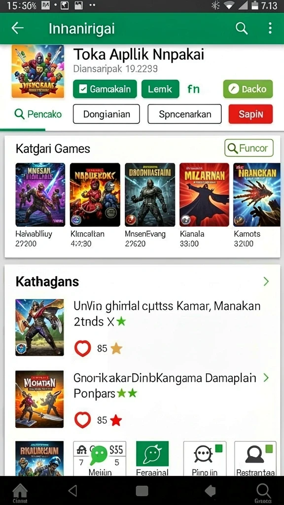 Screenshot ibet899 nomor 3