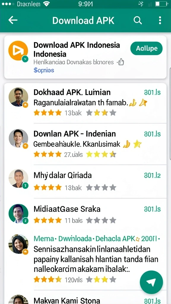 Screenshot id777 nomor 1