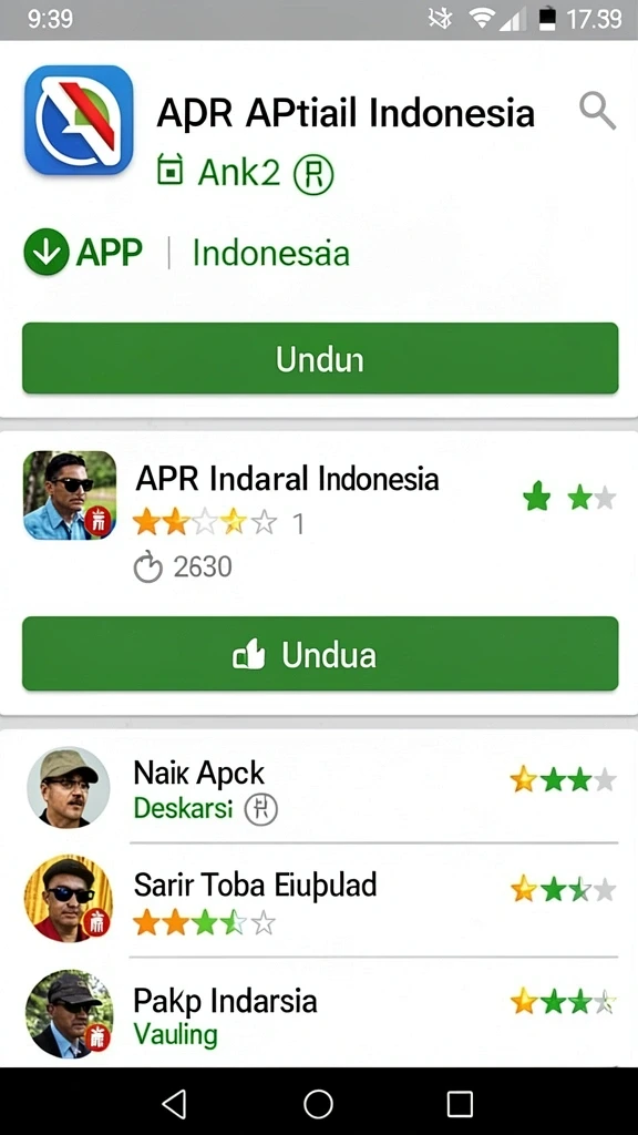 Screenshot in22 nomor 1