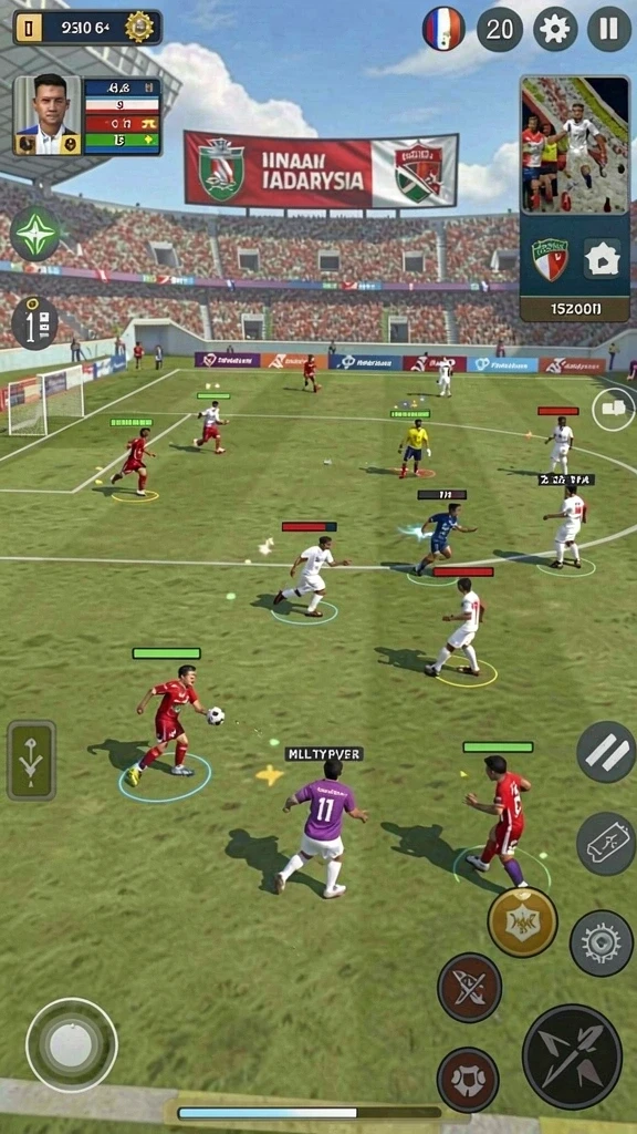 Screenshot in22 nomor 2